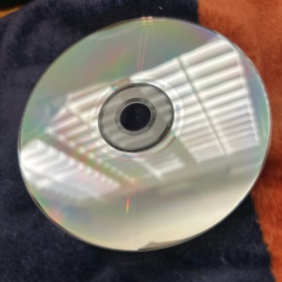 EA Games The Lord of the Rings: The Return of the King PC CD-Rom Game 2005 CIB - Picture 8 of 8